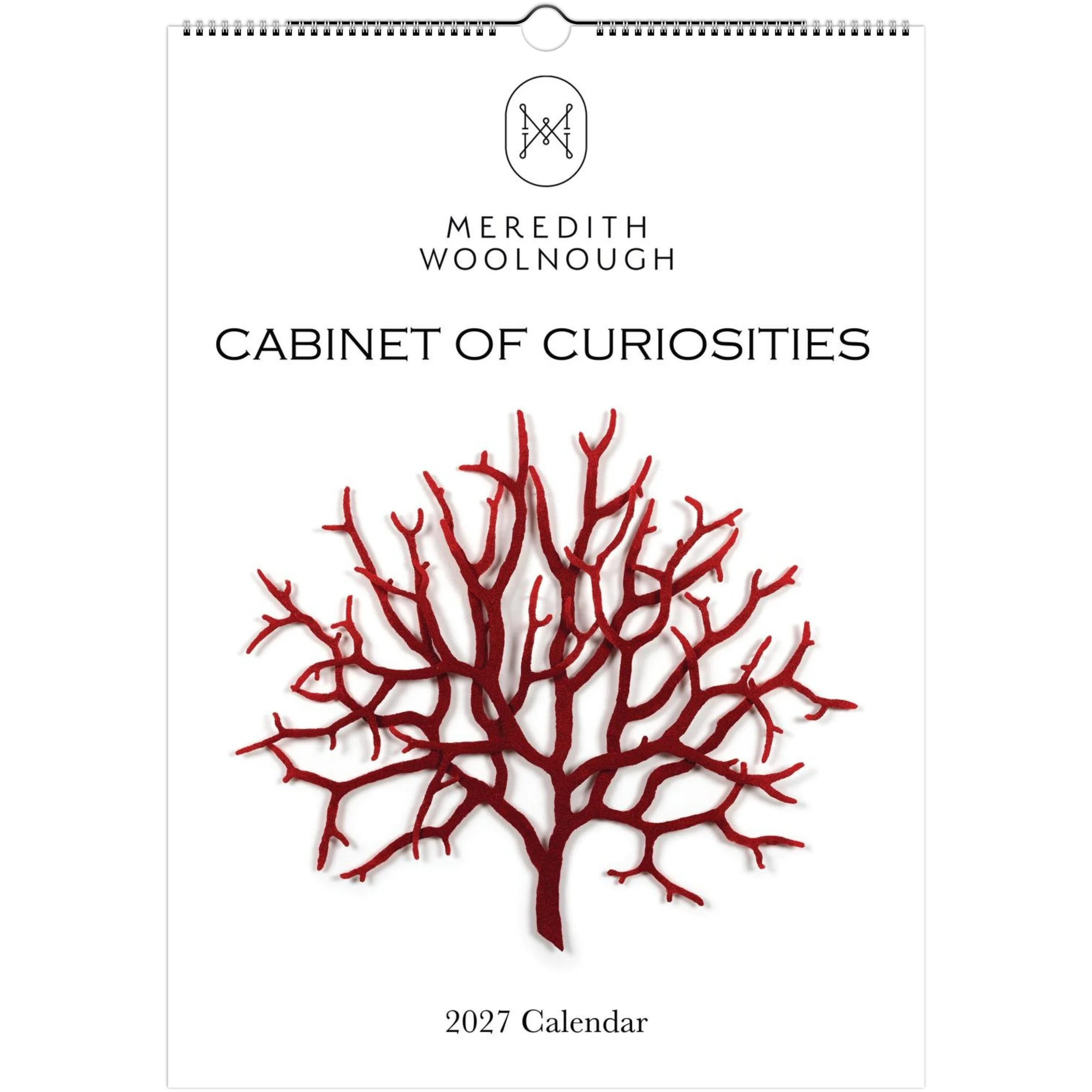 Calendar front square.jpg