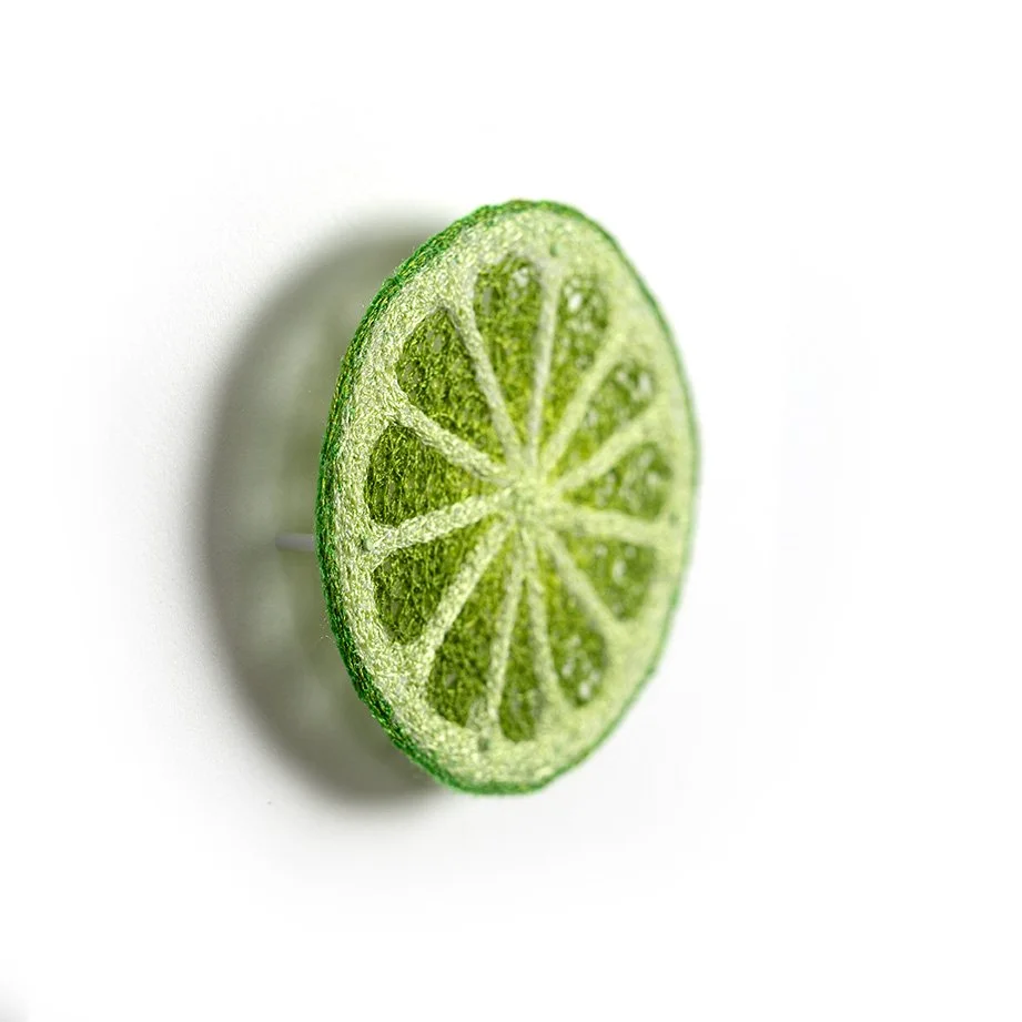 Lime-1-angle-web.jpg