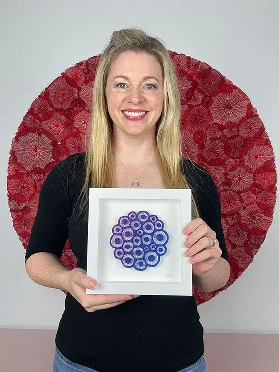 Indigo-coral-mini-2-framed.jpg
