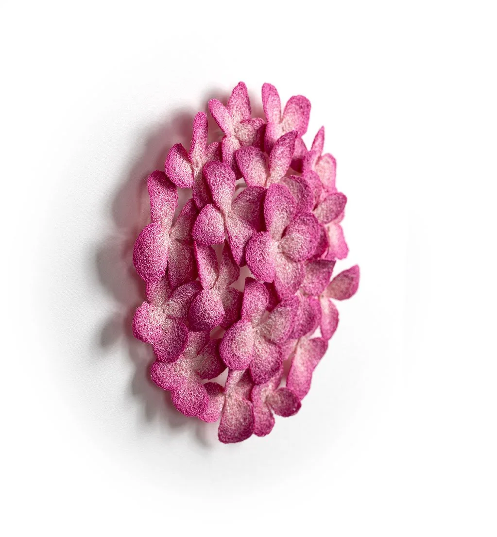 Pink-Hydrangea-angle-web.jpg