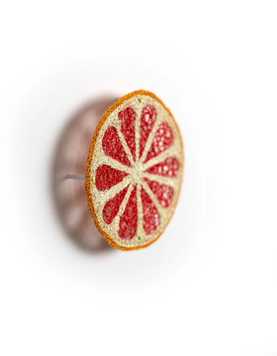 Blood-Orange-1-angle-web.jpg