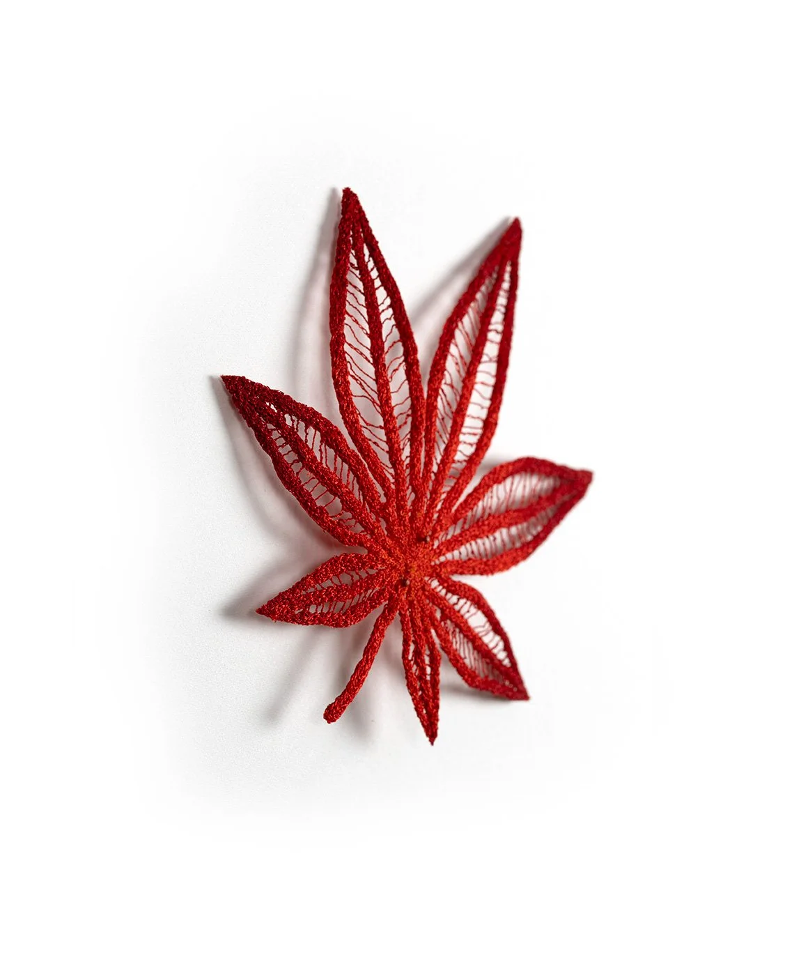 Japanese-Maple-Leaf-2026-angle-web.jpg