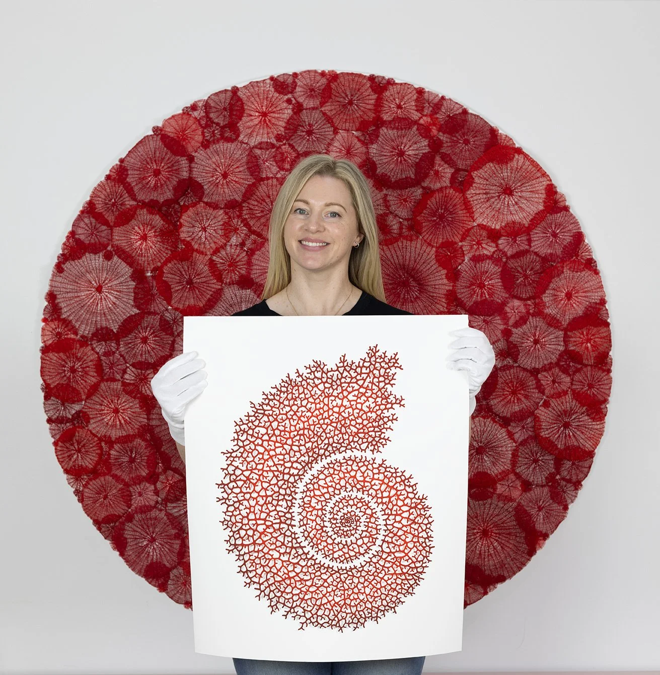 Coral-Spiral-print-Meredith.jpg