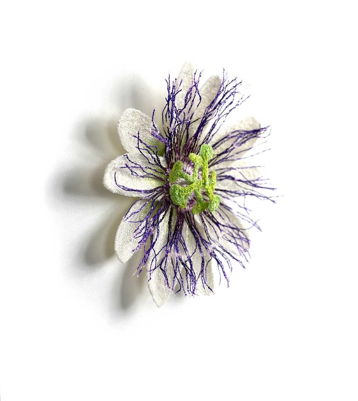 Passion-Flower-2-angle-web.jpg