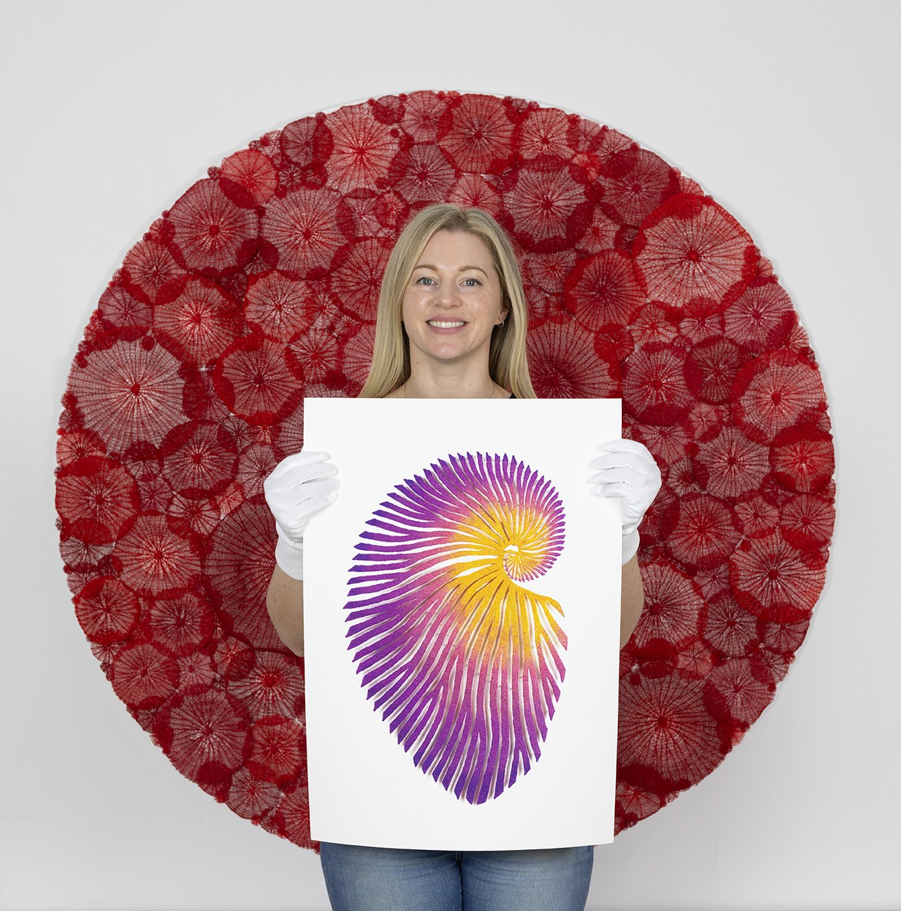 Paper-Nautilus-Egg-Case-print-Meredith.jpg