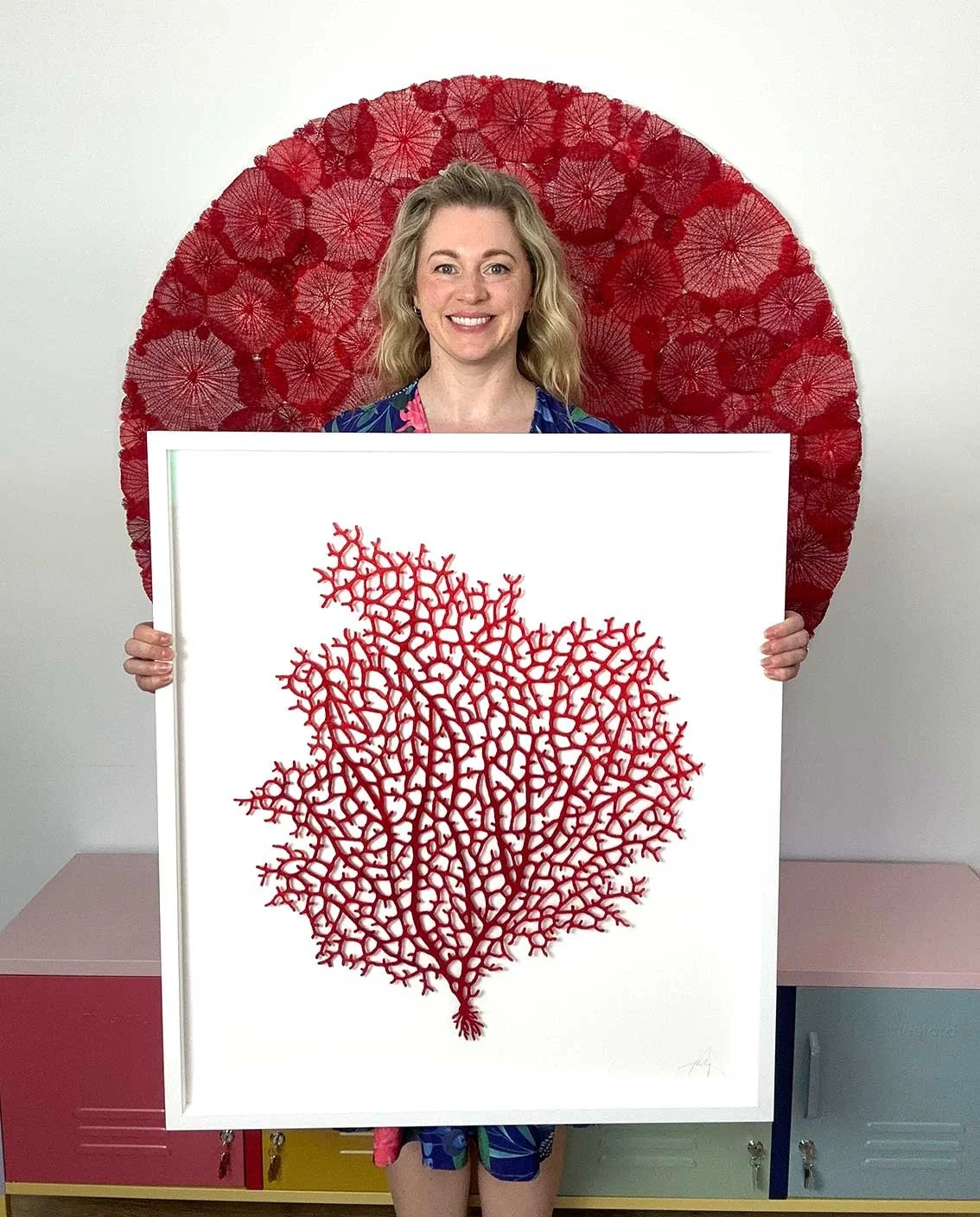 Ruby-Gorgonian-framed-Meredith-holding.jpg