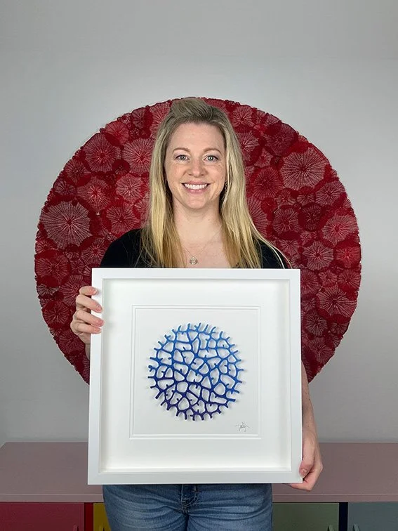 Coral-colour-play-3-framed.jpg