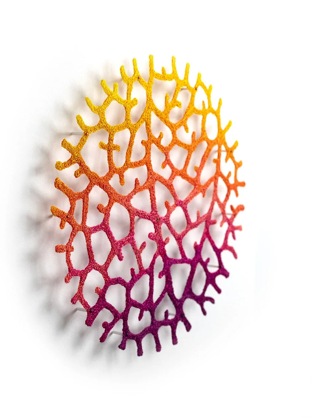 Coral-Colour-Play-#1-angle-web.jpg