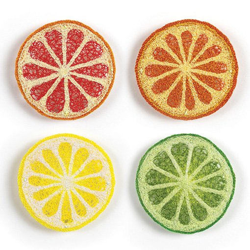 Set-of-four-citrus-crossecrions.jpg