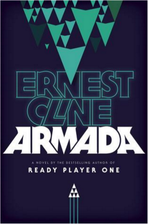 Review: Armada