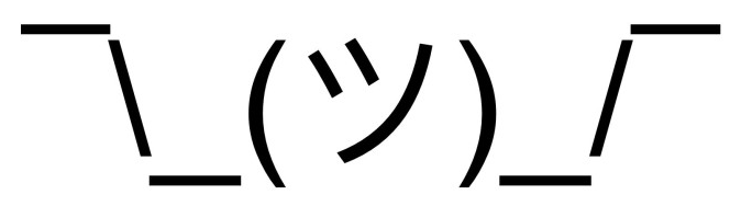 Worldbuilding: Uncertainity 