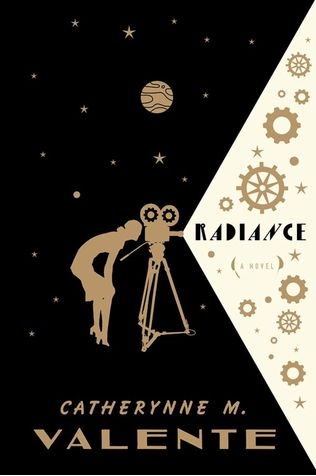 Review: Radiance