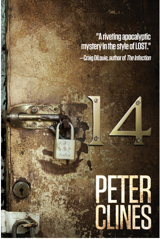 Review: 14