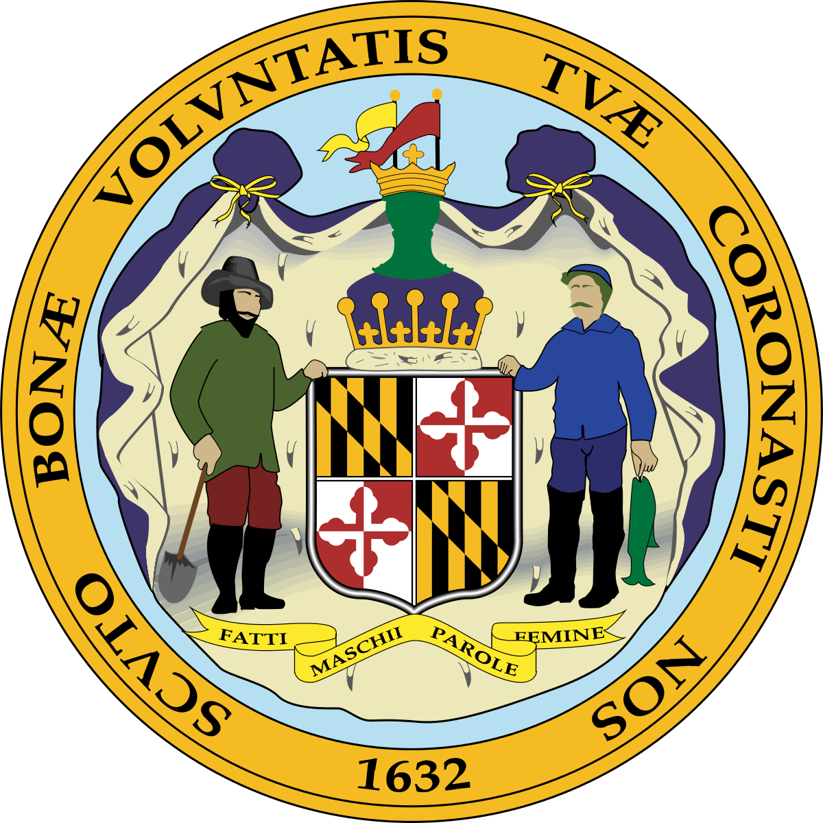 Seal_of_Maryland_(reverse).svg.png