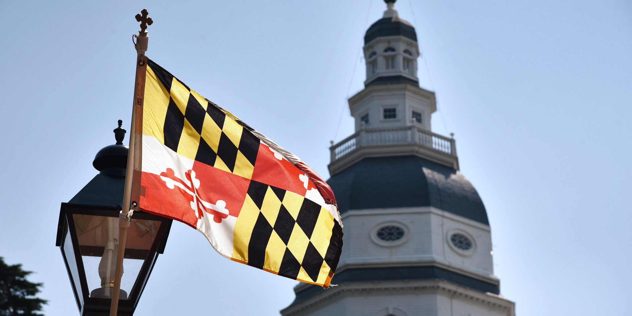 bs-fe-maryland-flag-confederate-20170803.jpg