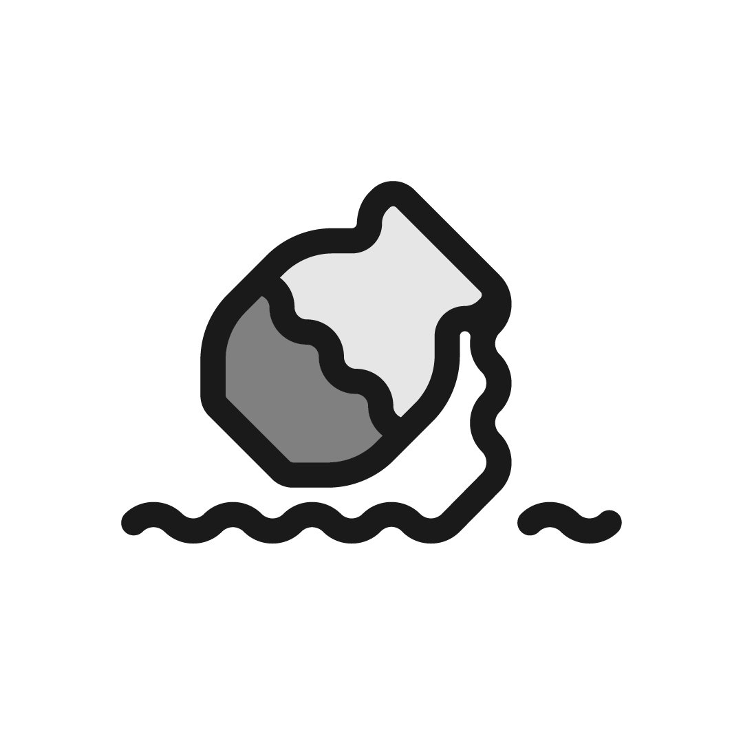 AgeofAquarius-01 2.JPG