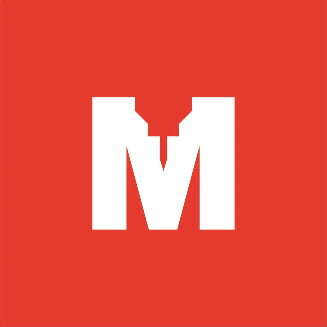MYER-19.jpg