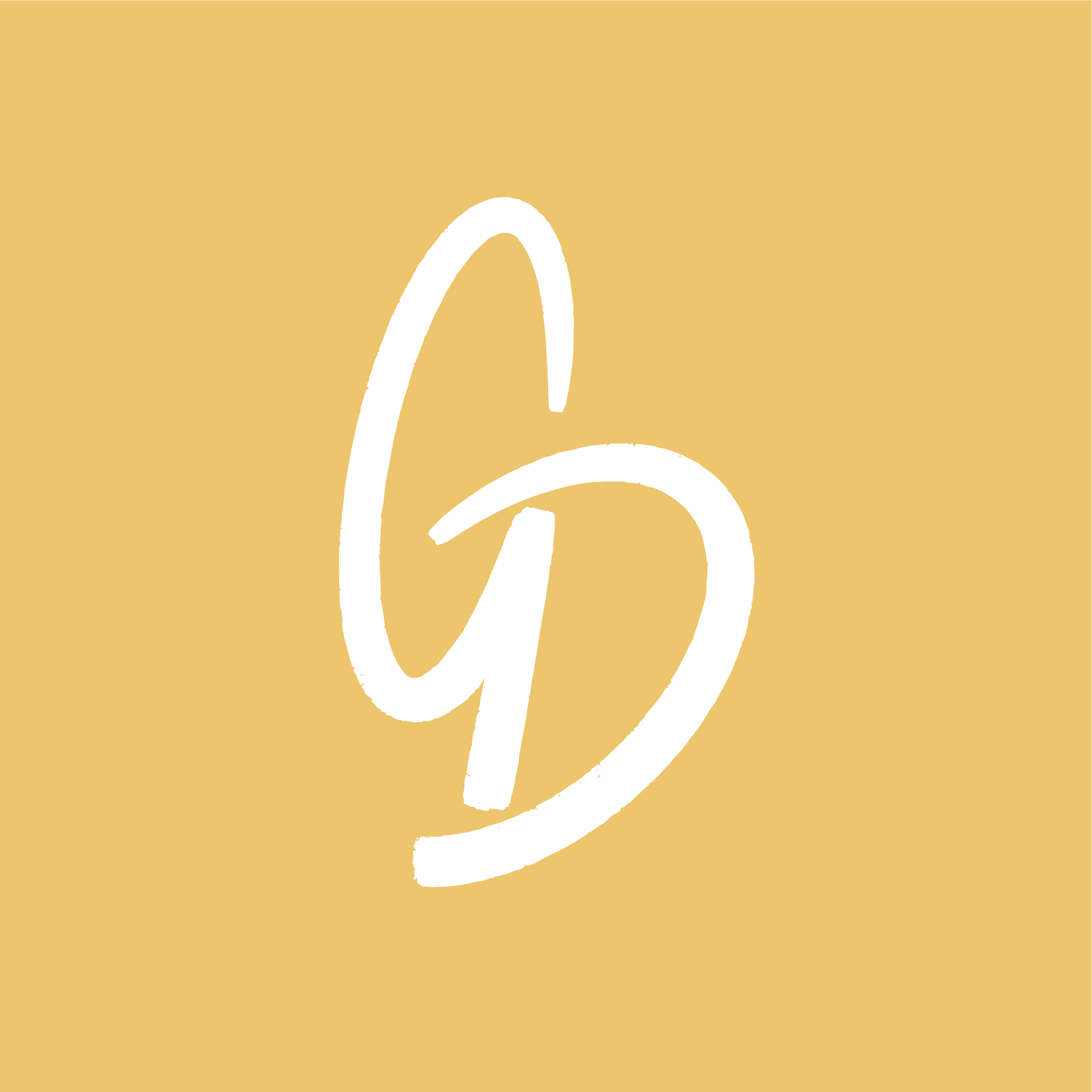 GeraldineDiazGD.png