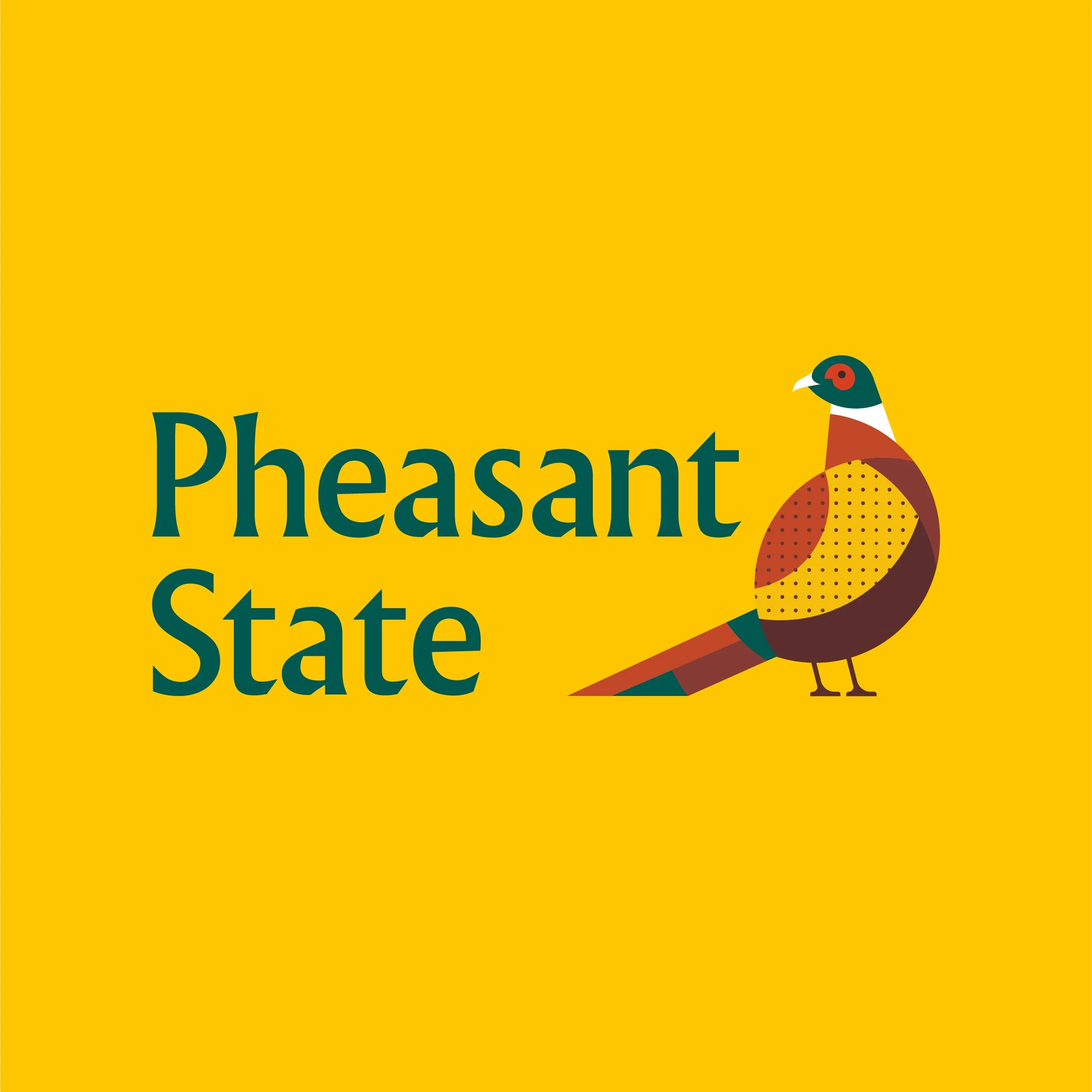 PheasantState-05.JPG