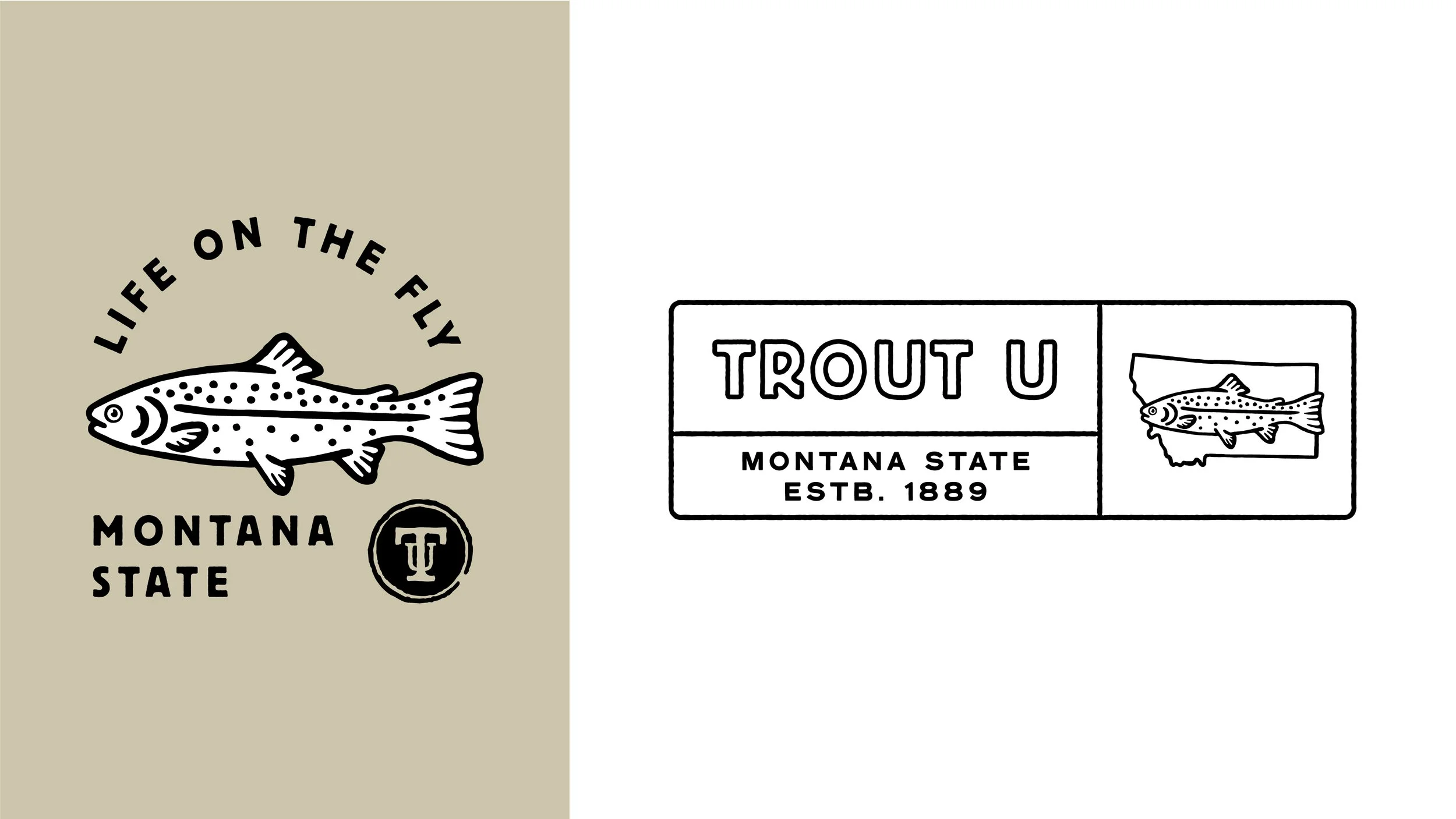 TroutU-05 3.JPG
