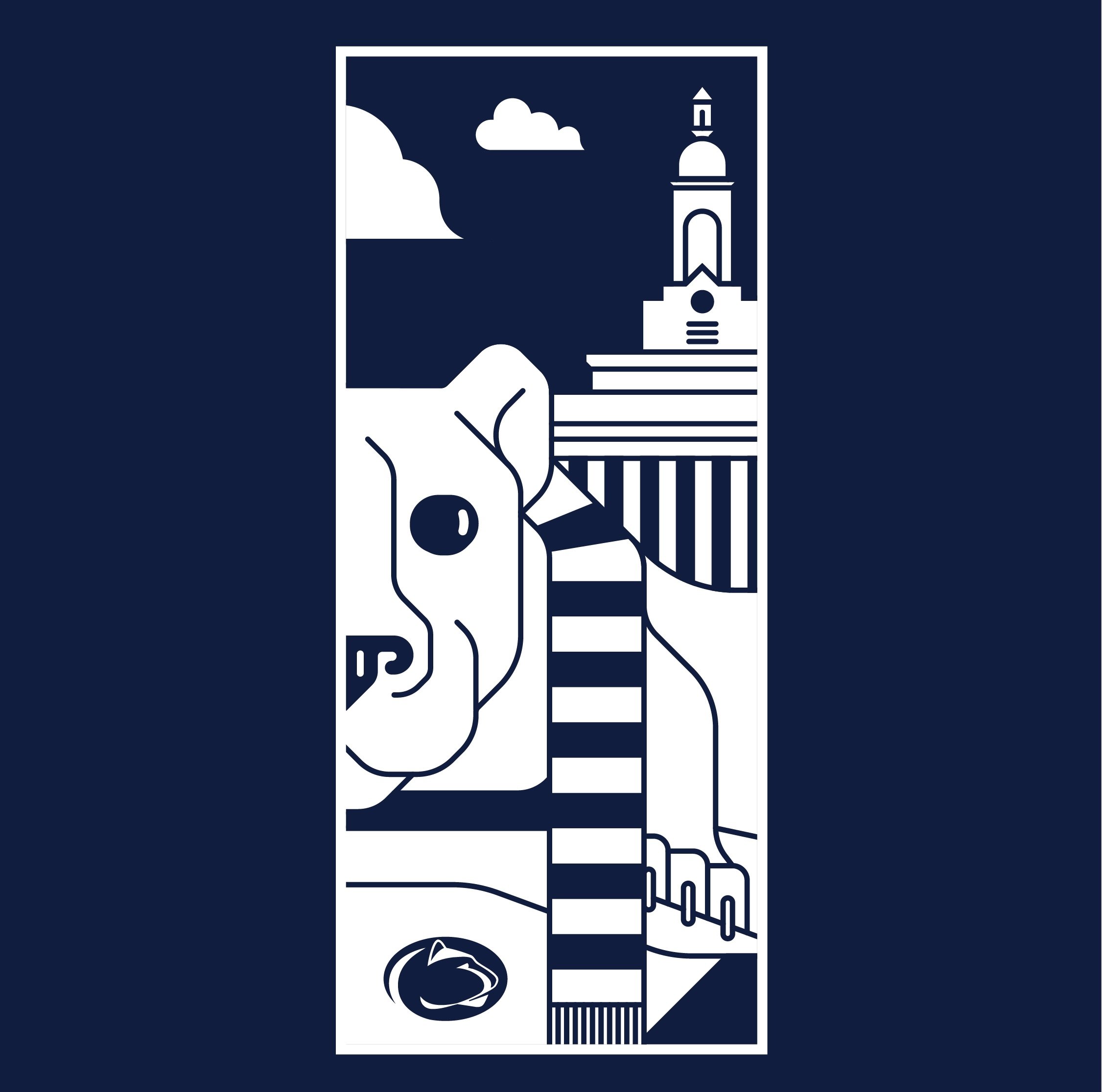 PennStateIllustration-02.jpg