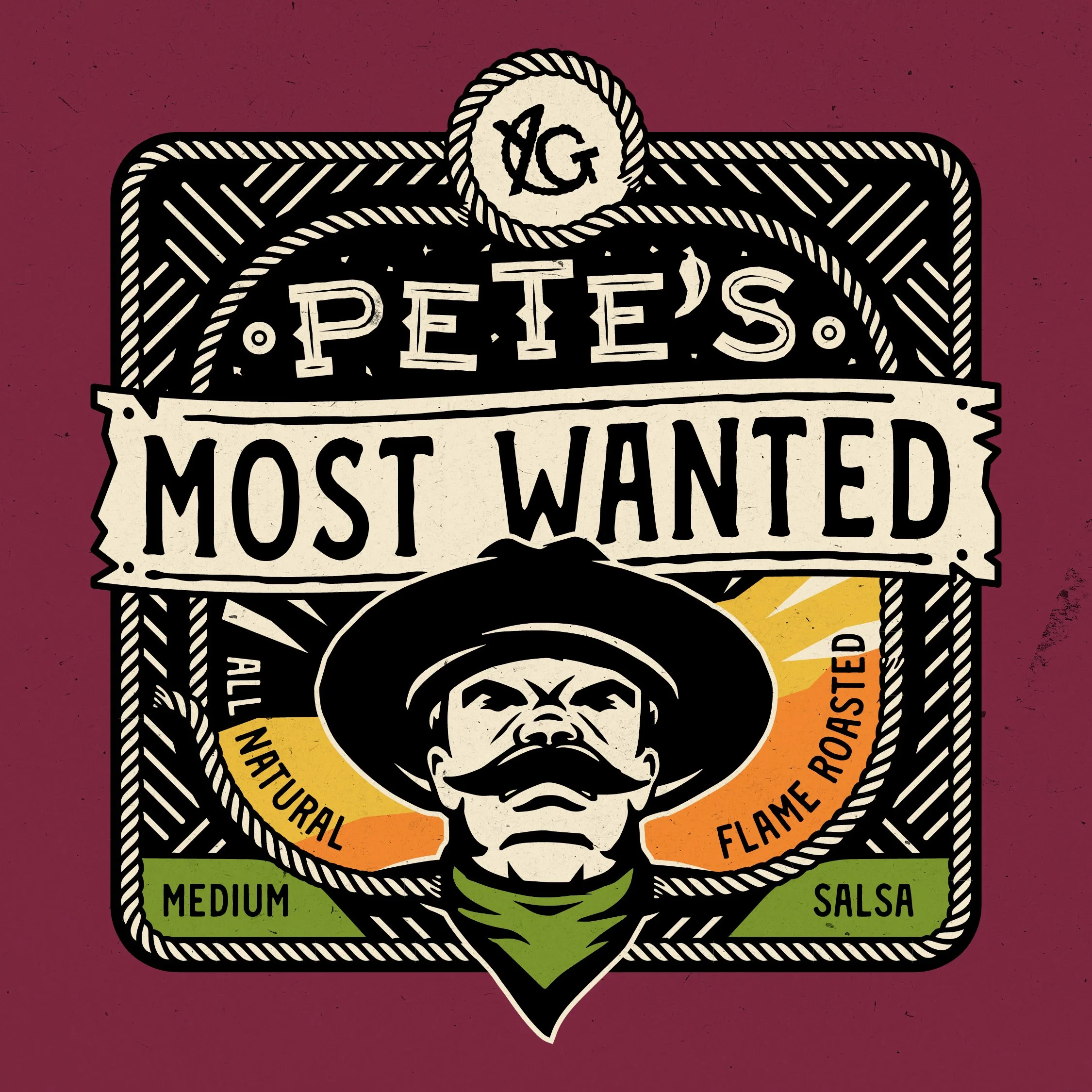 PetesMostWanted-08.jpg