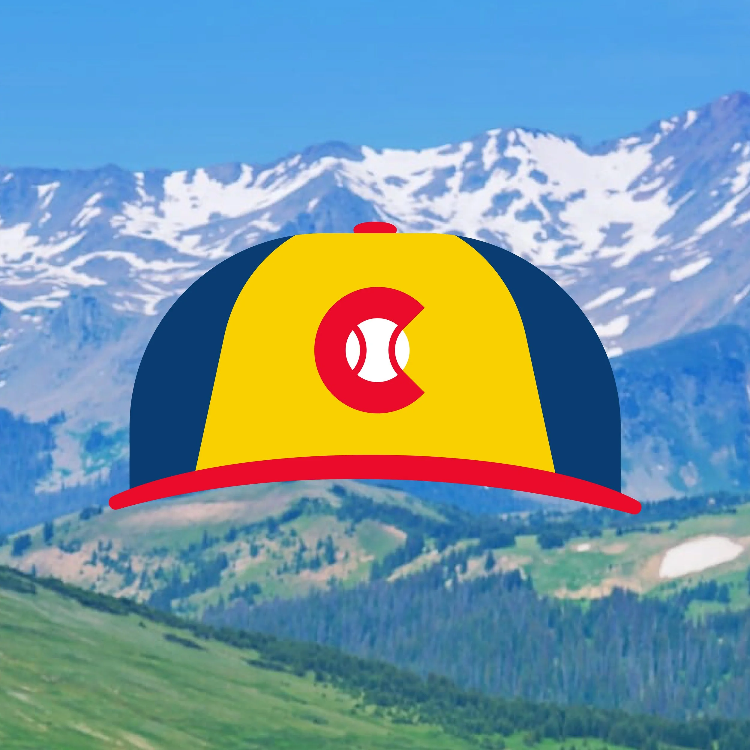 RockiesHat-07.jpg