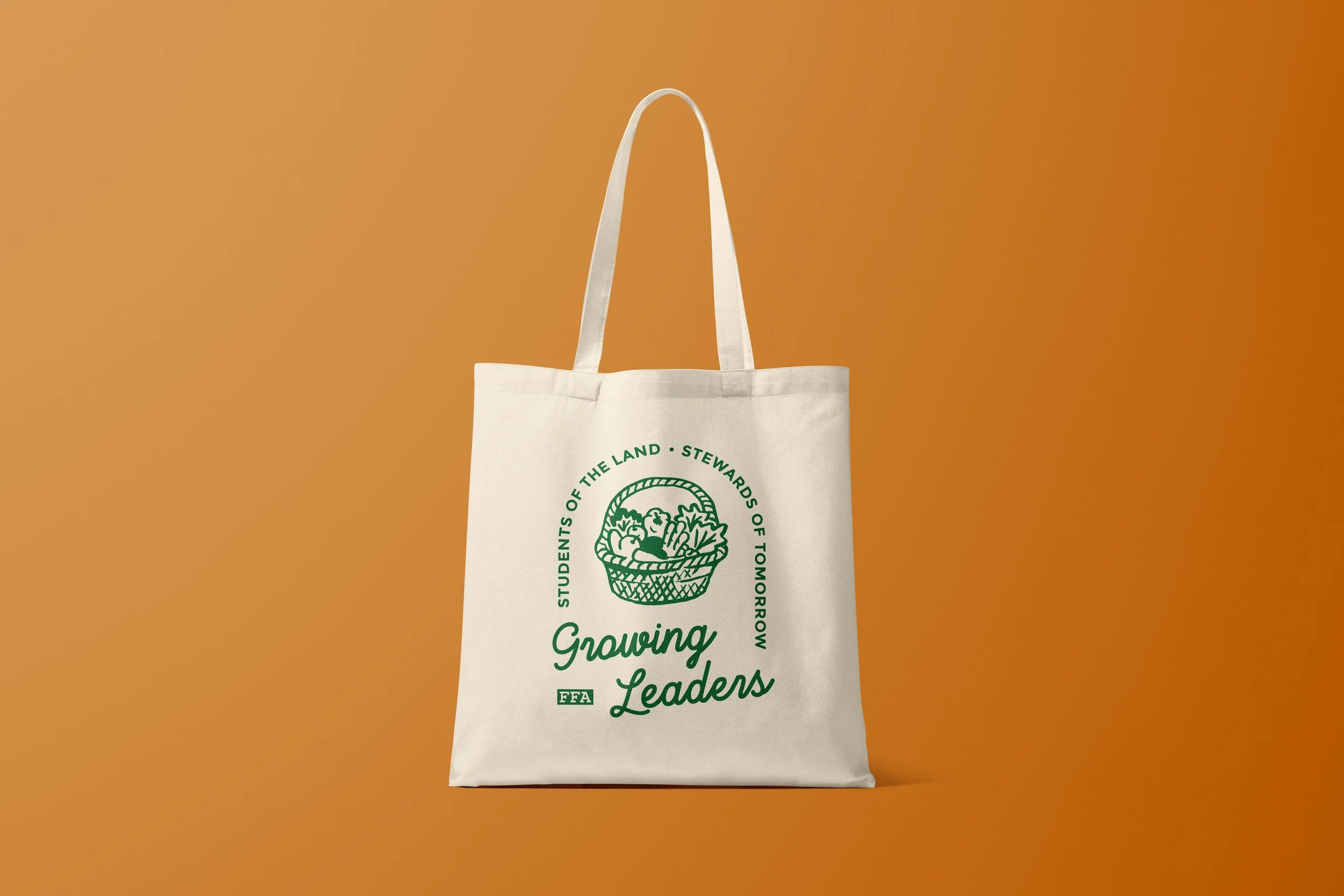 FFA_ToteBag copy.jpg