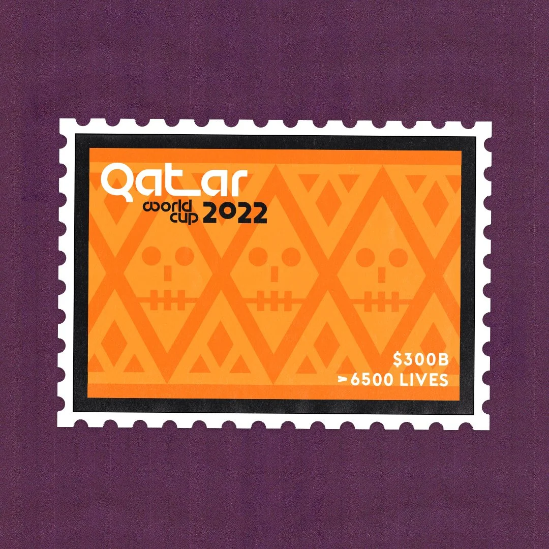 Qatar2022_4Artboard 1.jpg