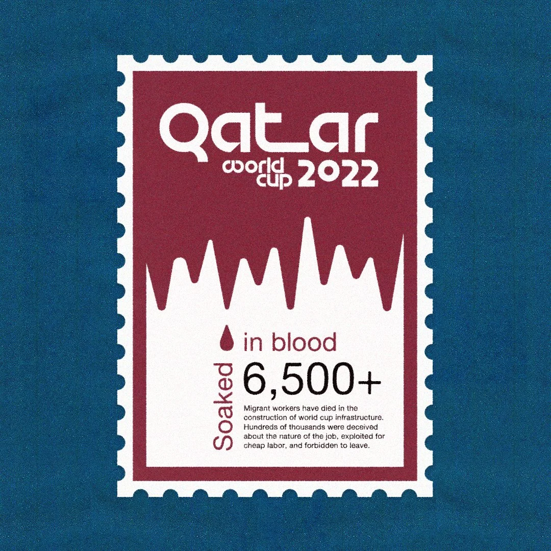 Qatar2022_7Artboard 1.jpg