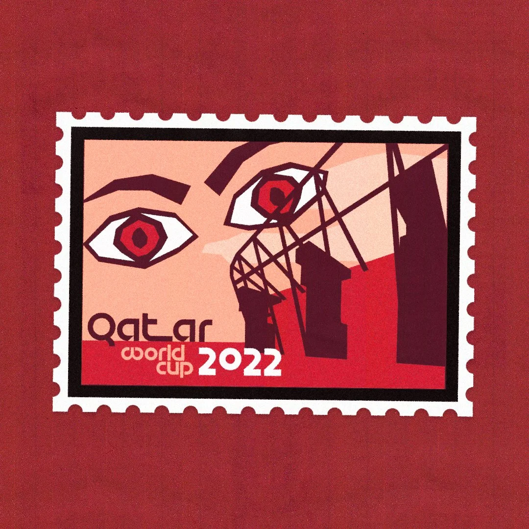 Qatar2022_9Artboard 1.jpg