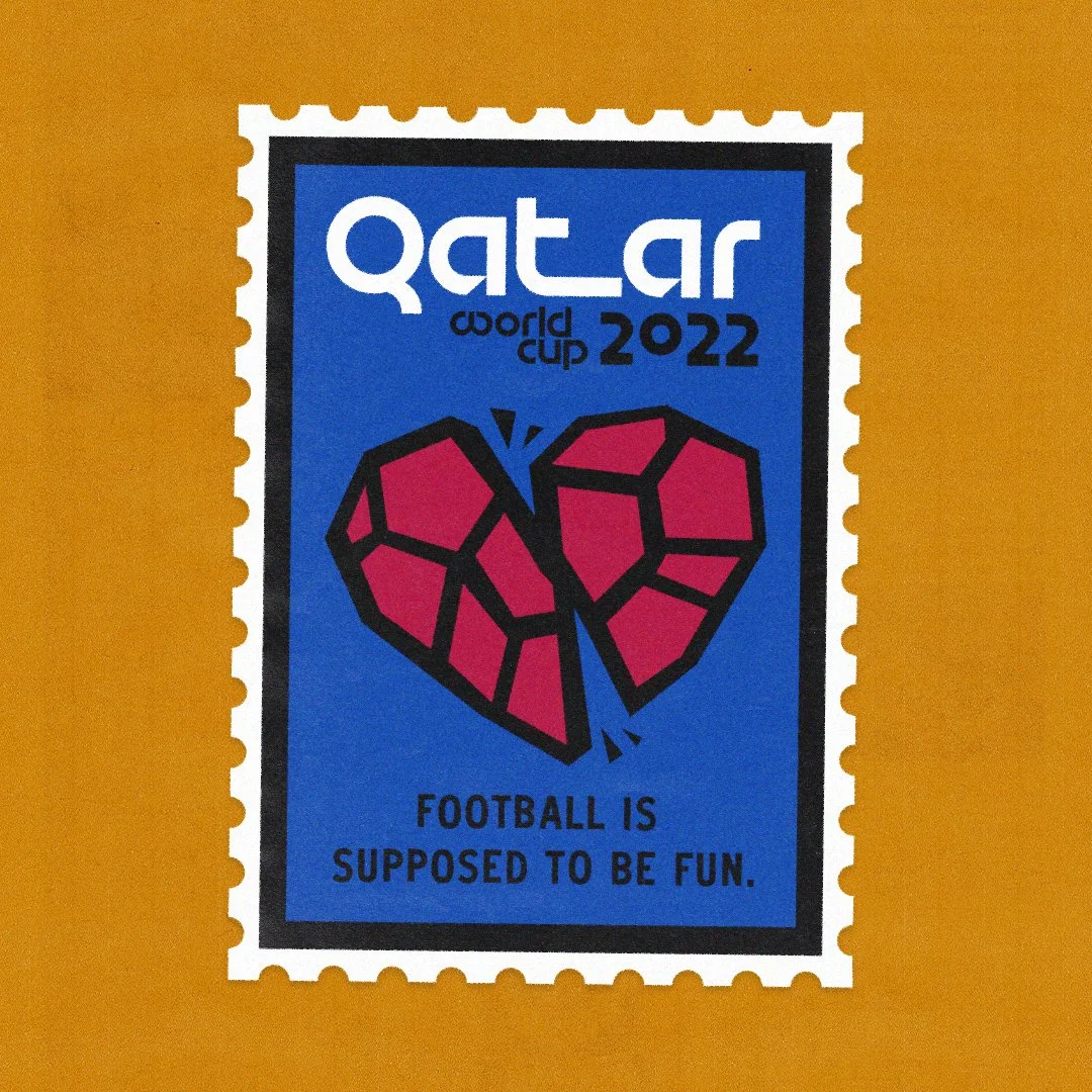 Qatar2022-8Artboard 1.jpg