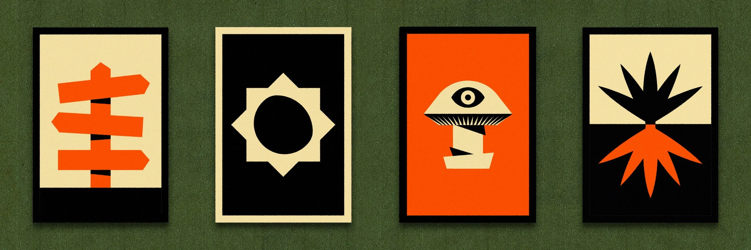 IntuitionDeckArtboard 1.jpg