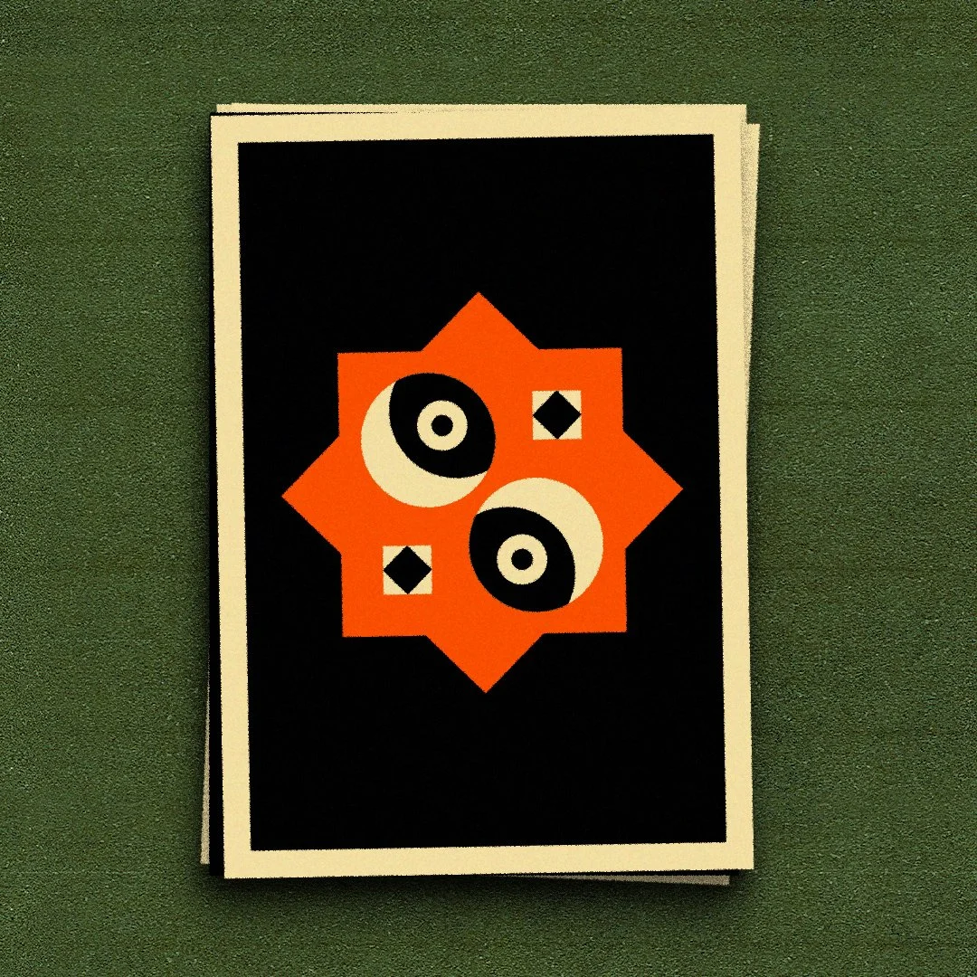 IntuitionDeckArtboard 2.jpg