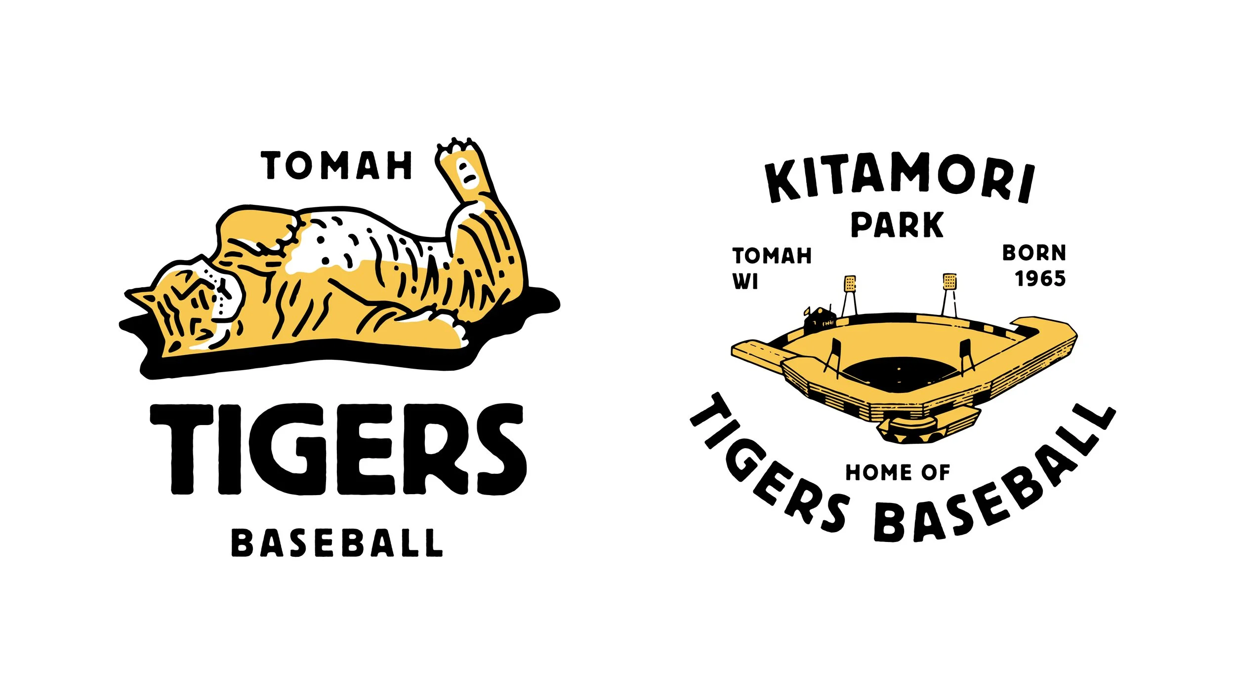 SleepBaseball_Deck-07.jpg