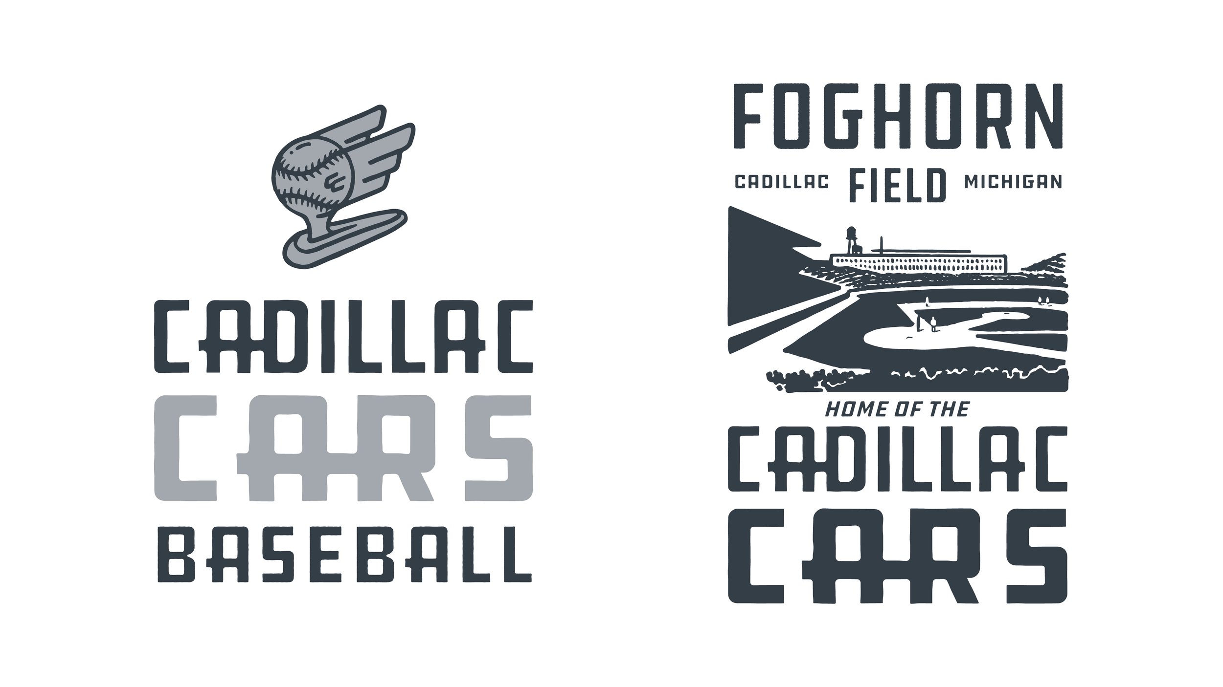 SleepBaseball_Deck-11.jpg