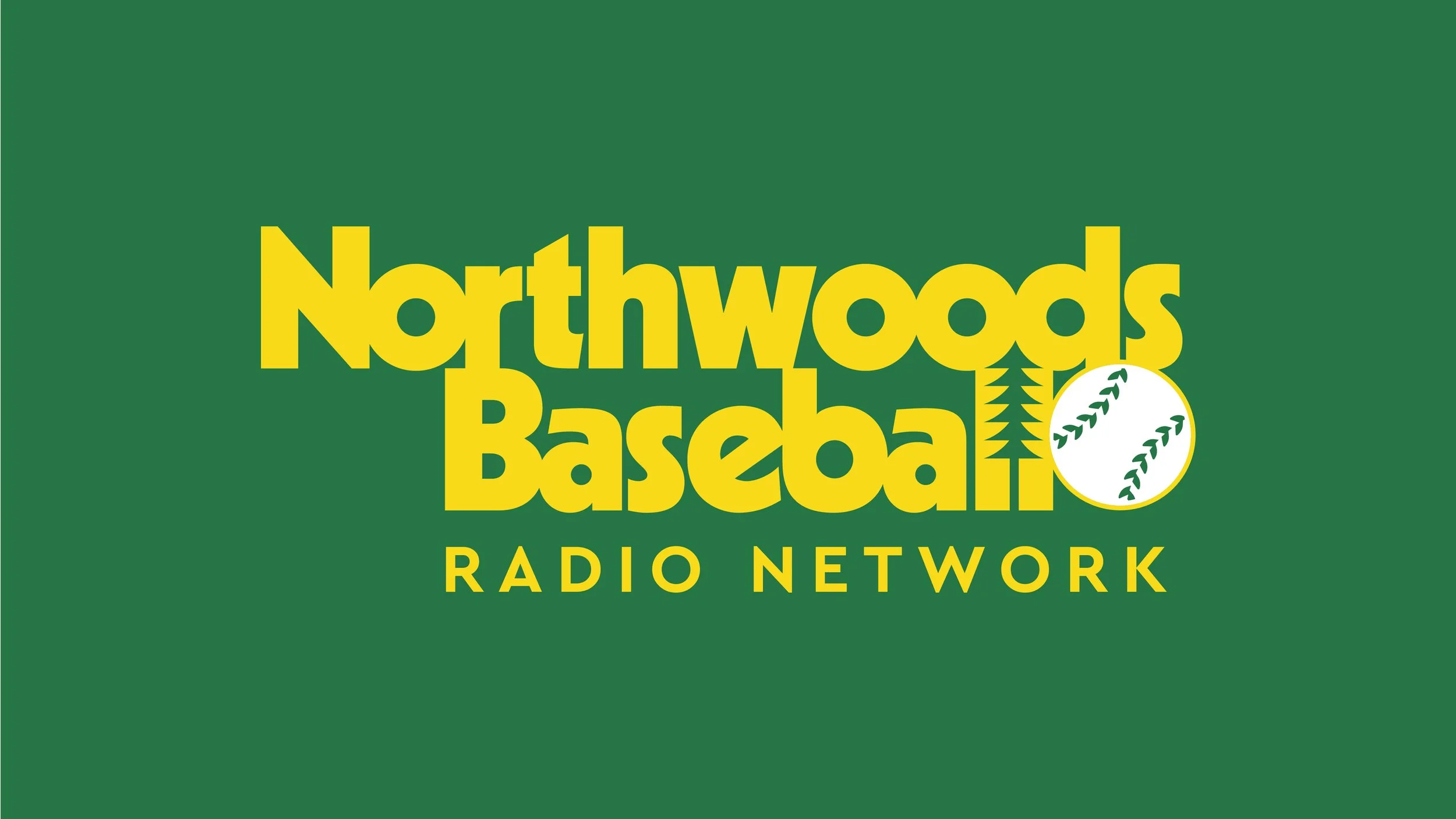 SleepBaseball_Deck-29.jpg