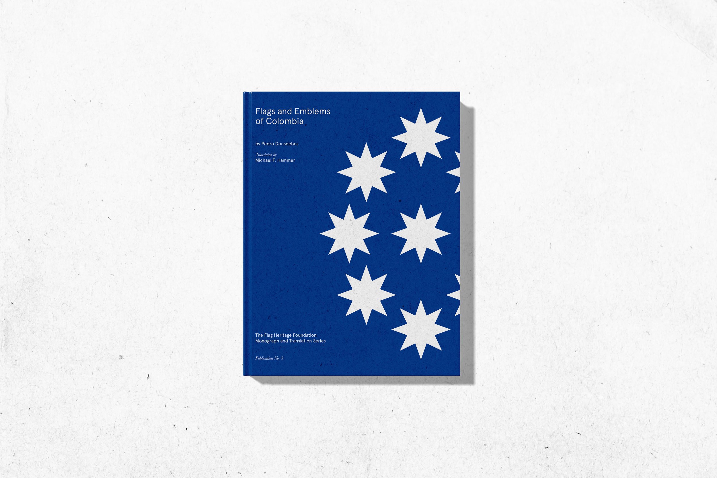 FHF_BookCovers3.jpg