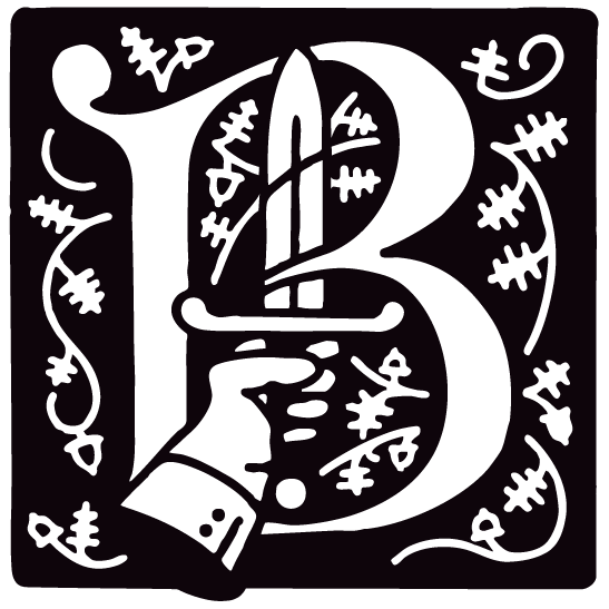 Baylor Watts Creative