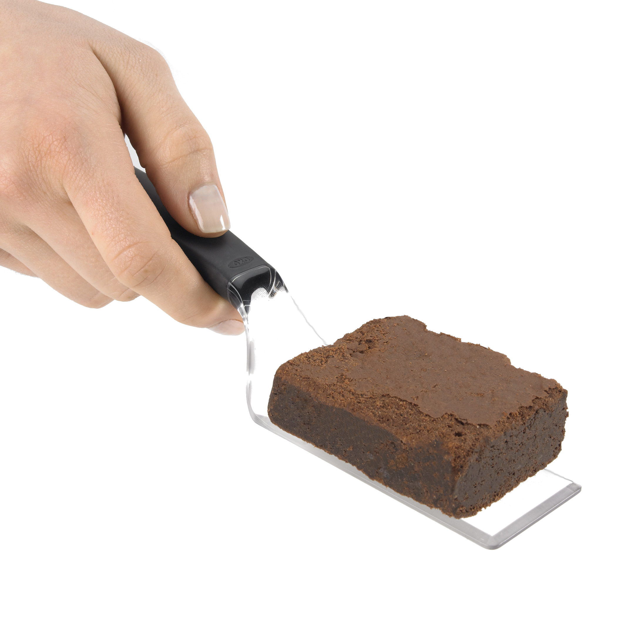 OXO Brownie Spatula