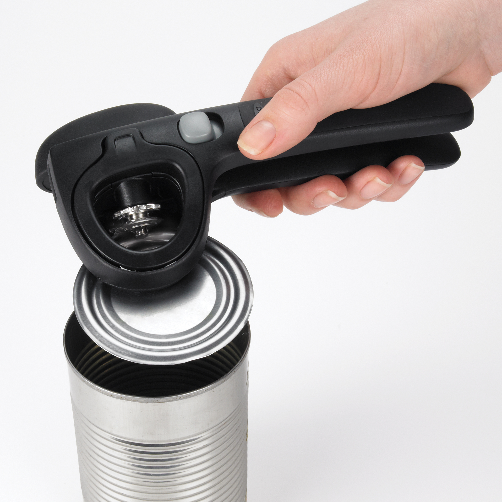 OXO Magnetic Can Opener