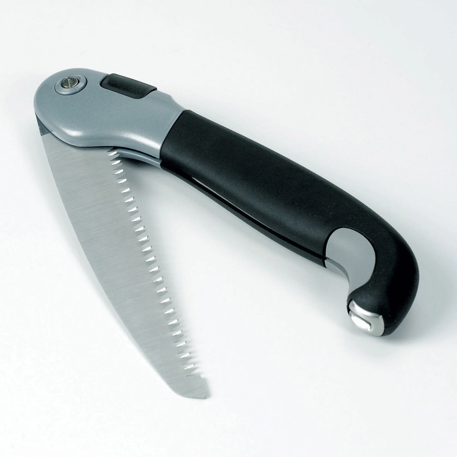 pruning saw_1.jpg