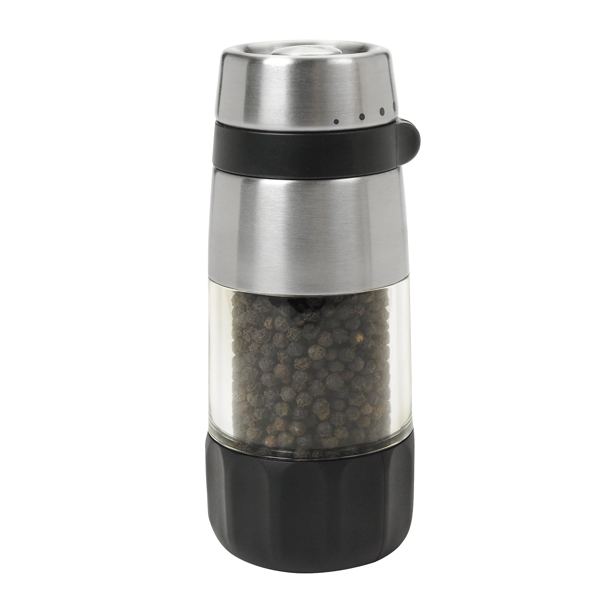 Grinder.jpg