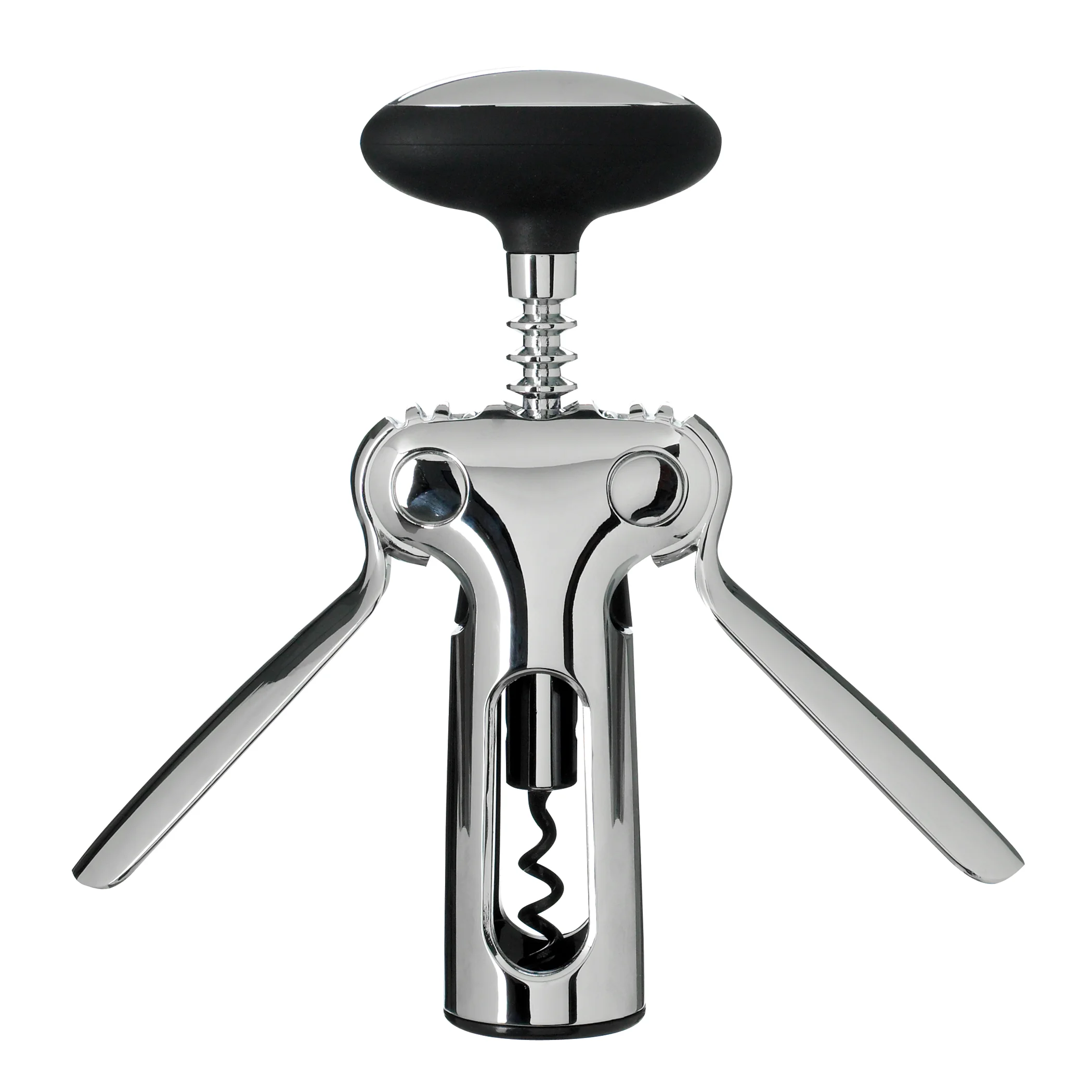 stl_corkscrew_3.jpg