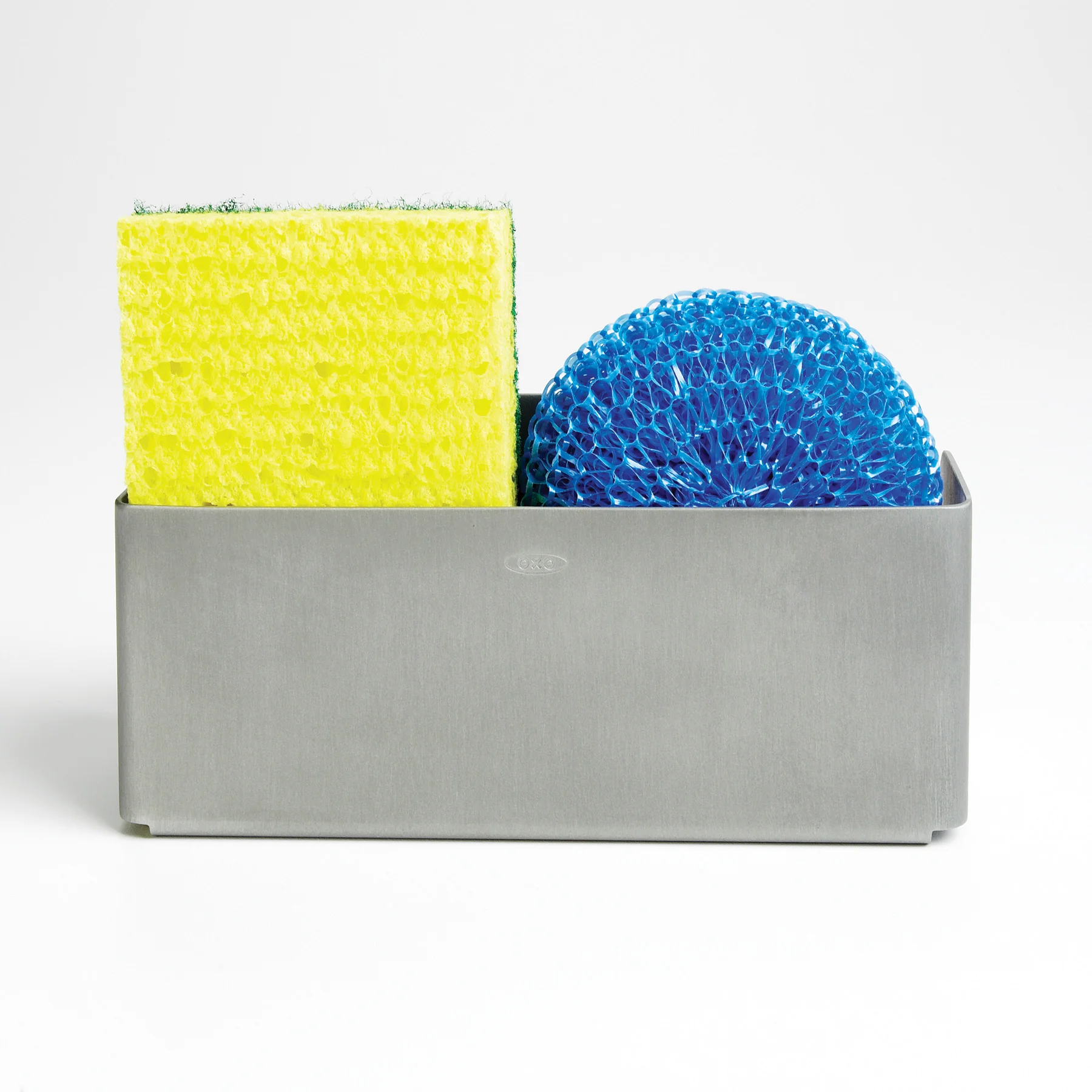 suction basket_3.jpg