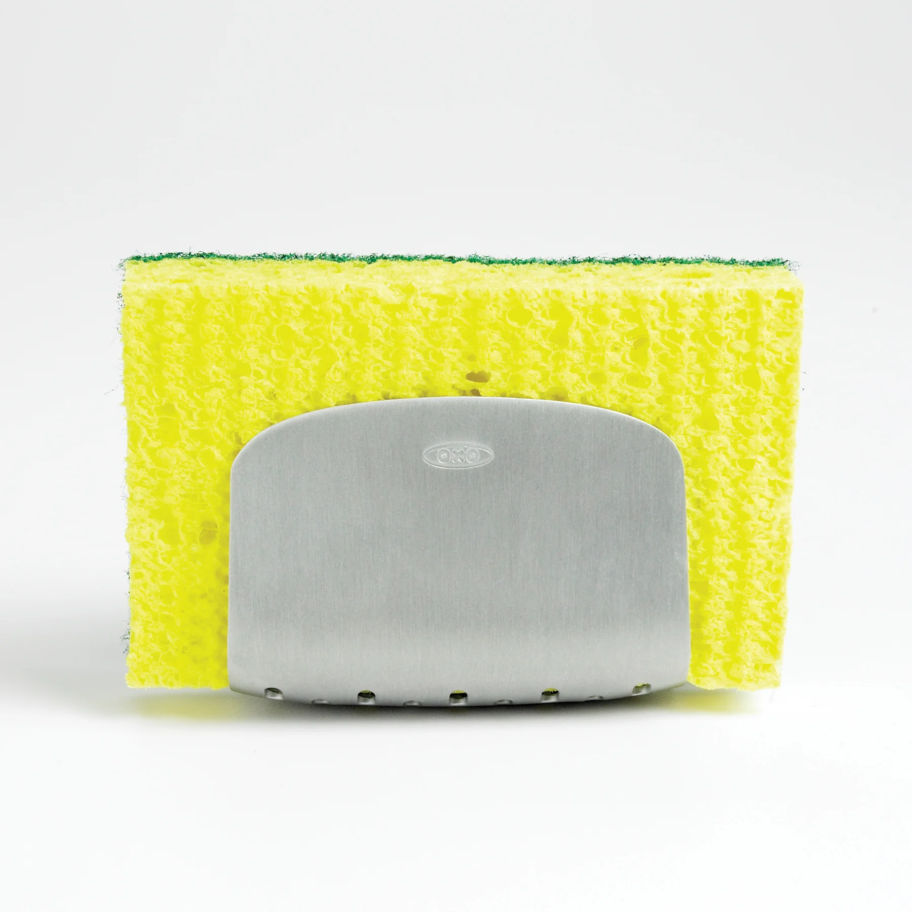 suction sponge_3.jpg