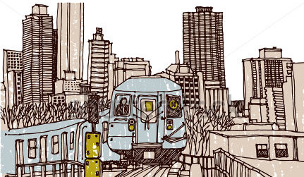 stock-vector-scene-street-illustration-hand-drawn-ink-line-sketch-new-york-city-brooklyn-with-buildings-396760939.jpg