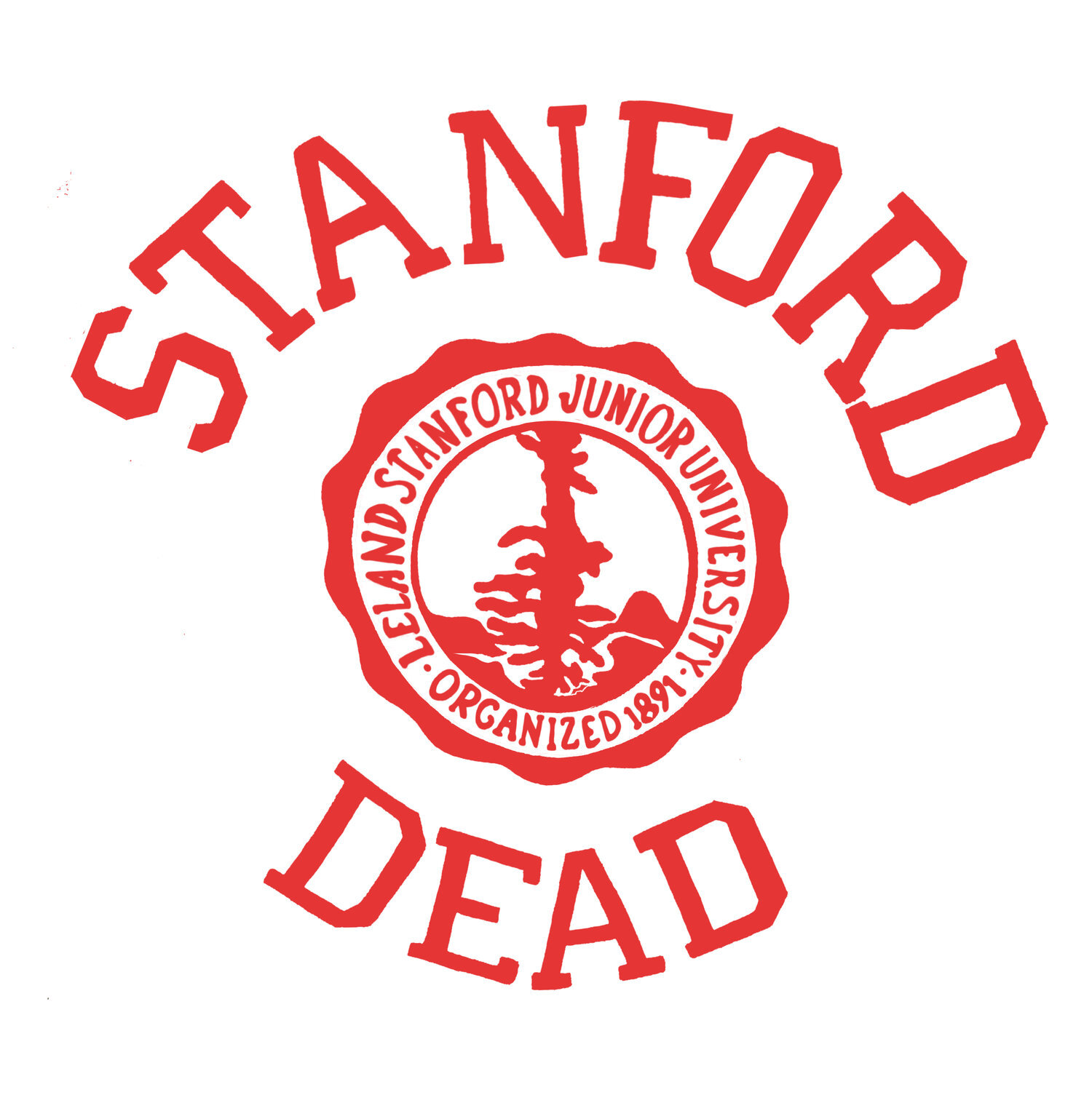 stanford+dead+final+red.jpg