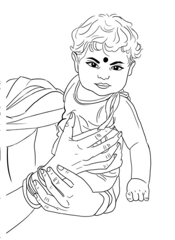 woman+holding+baby+2.jpeg