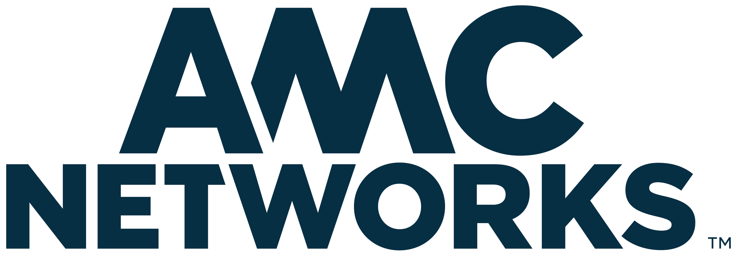 AMC_Networks_Logo_Stacked_300dpi.jpg